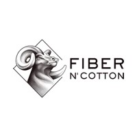 fiber-ncotton