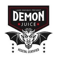 demon-juice