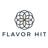 Flavor Hit