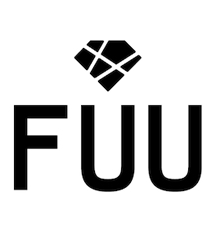 The Fuu