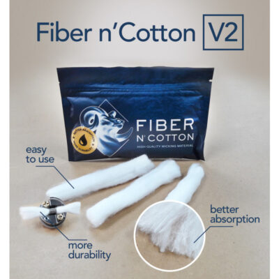 fiber n cotton v2 2 1