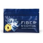 fiber ncotton v2