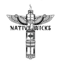 native-wicks