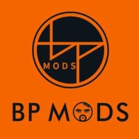 bp-mods