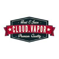 cloud-vapor