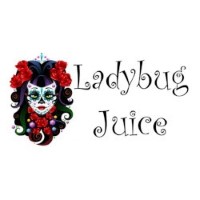 Ladybug Juice