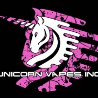 unicorn-vapes-inc