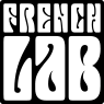 logo frenchLab