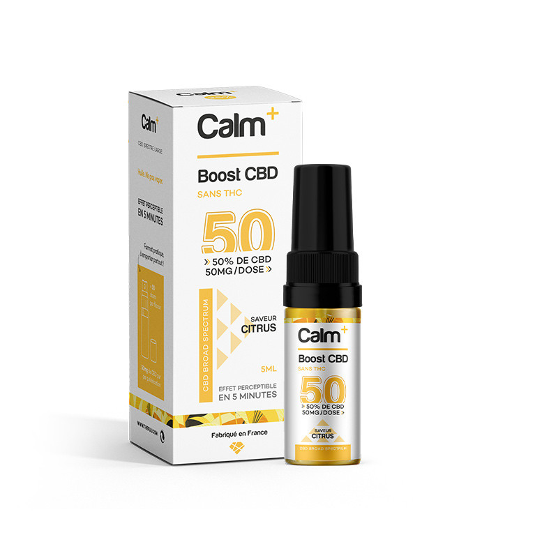 spray boost cbd 50 calm.jpg
