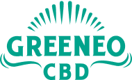 logo greeneo