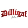 Logo Dilligaf